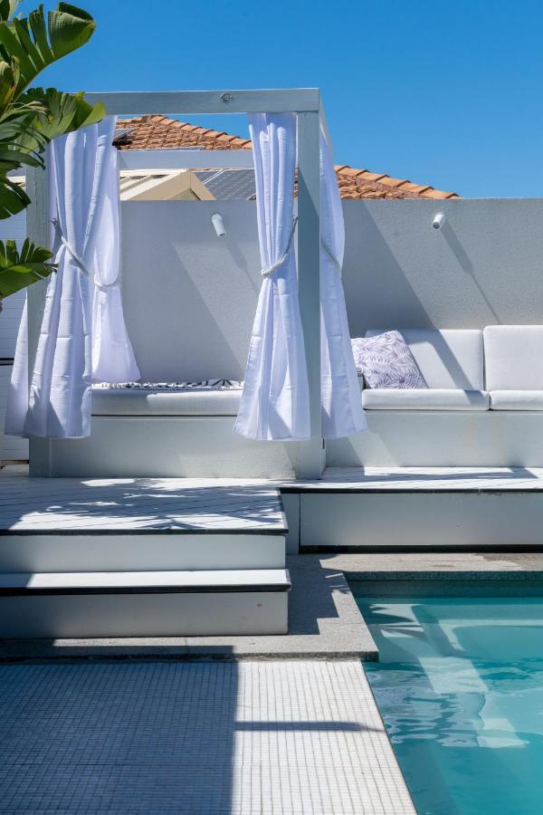 Hotel Mindarie Retreat Exterior foto