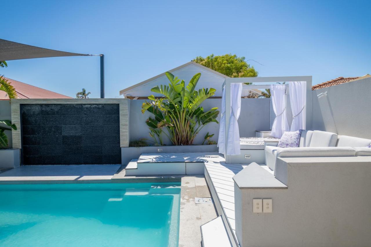 Hotel Mindarie Retreat Exterior foto